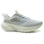 tenis-feminino-olympikus-reflect-azul-296-1-.jpg