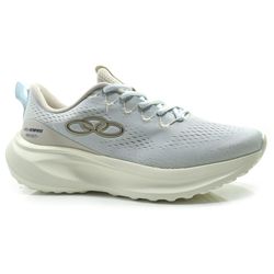 Tênis Feminino Olympikus Reflect Azul 296