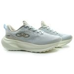 tenis-feminino-olympikus-reflect-azul-296-2-.jpg
