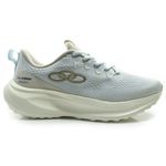 tenis-feminino-olympikus-reflect-azul-296-3-.jpg