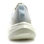tenis-feminino-olympikus-reflect-azul-296-4-.jpg