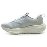 tenis-feminino-olympikus-reflect-azul-296-5-.jpg