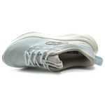 tenis-feminino-olympikus-reflect-azul-296-6-.jpg