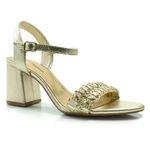 sandalia-de-couro-e-salto-bloco-feminina-bottero-dourado-362513-1-.jpg