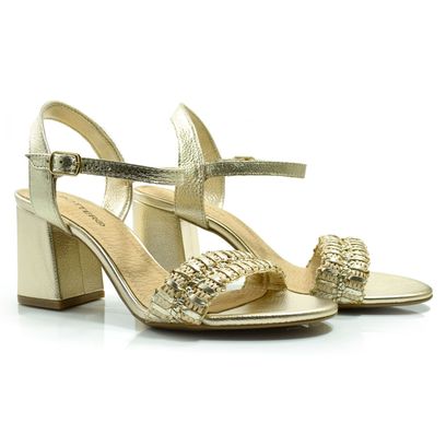 sandalia-de-couro-e-salto-bloco-feminina-bottero-dourado-362513-2-.jpg