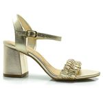 sandalia-de-couro-e-salto-bloco-feminina-bottero-dourado-362513-3-.jpg