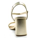 sandalia-de-couro-e-salto-bloco-feminina-bottero-dourado-362513-4-.jpg