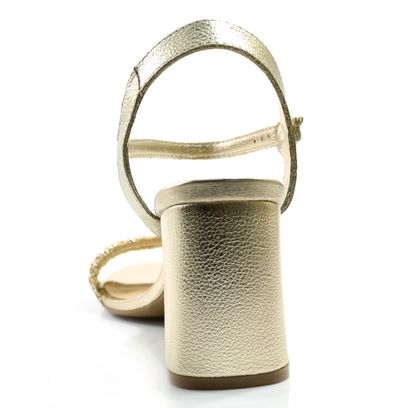 sandalia-de-couro-e-salto-bloco-feminina-bottero-dourado-362513-4-.jpg