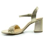 sandalia-de-couro-e-salto-bloco-feminina-bottero-dourado-362513-5-.jpg