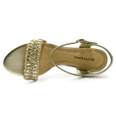 sandalia-de-couro-e-salto-bloco-feminina-bottero-dourado-362513-6-.jpg