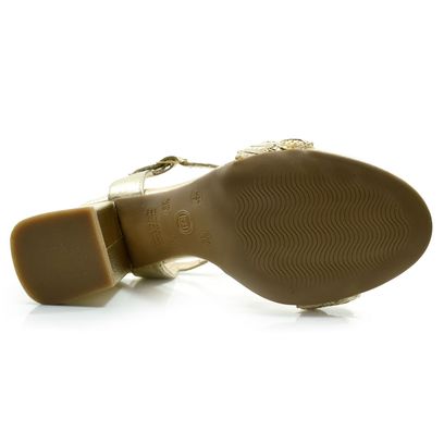 sandalia-de-couro-e-salto-bloco-feminina-bottero-dourado-362513-7-.jpg