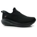 tenis-feminino-olympikus-intuit-preto-328-1-.jpg