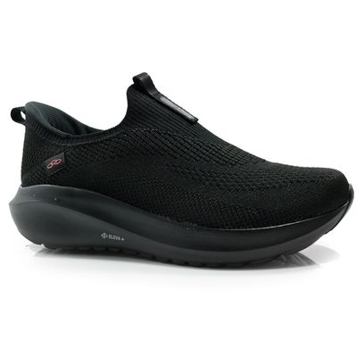 tenis-feminino-olympikus-intuit-preto-328-1-.jpg