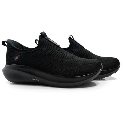 tenis-feminino-olympikus-intuit-preto-328-2-.jpg