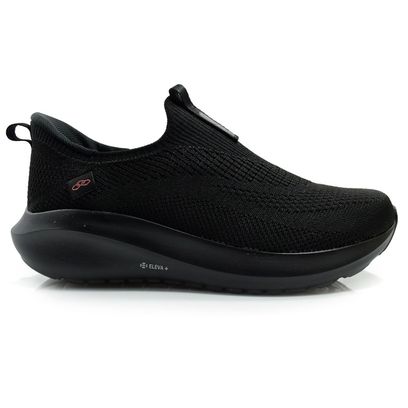 tenis-feminino-olympikus-intuit-preto-328-3-.jpg