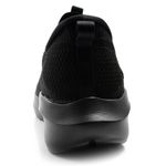tenis-feminino-olympikus-intuit-preto-328-4-.jpg