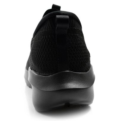 tenis-feminino-olympikus-intuit-preto-328-4-.jpg