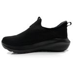 tenis-feminino-olympikus-intuit-preto-328-5-.jpg