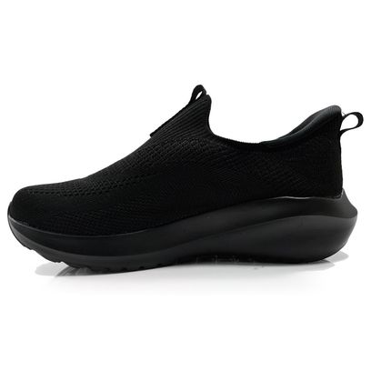 tenis-feminino-olympikus-intuit-preto-328-5-.jpg