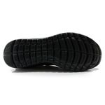 tenis-feminino-olympikus-intuit-preto-328-7-.jpg