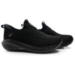 tenis-feminino-olympikus-intuit-preto-328-2-.jpg