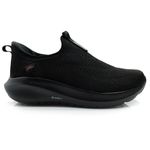 tenis-feminino-olympikus-intuit-preto-328-3-.jpg