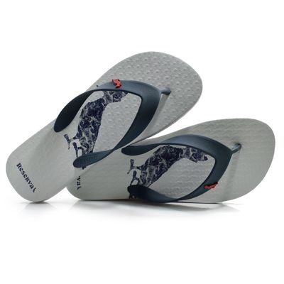 chinelo-masculino-reserva-pica-pau-mar-branco-r750040760(1).jpg