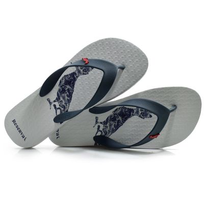 chinelo-masculino-reserva-pica-pau-mar-branco-r750040760-1-.jpg