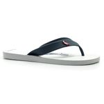 chinelo-masculino-reserva-pica-pau-mar-branco-r750040760-2-.jpg