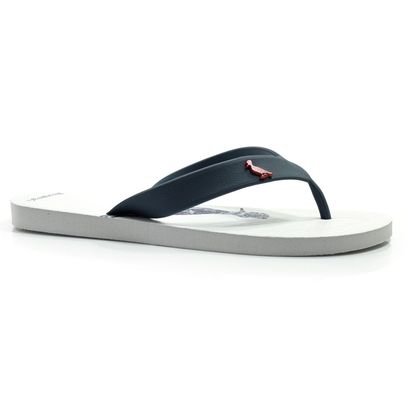 chinelo-masculino-reserva-pica-pau-mar-branco-r750040760-2-.jpg