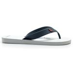 chinelo-masculino-reserva-pica-pau-mar-branco-r750040760-3-.jpg