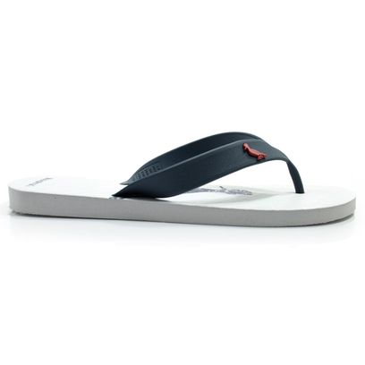 chinelo-masculino-reserva-pica-pau-mar-branco-r750040760-3-.jpg