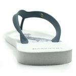 chinelo-masculino-reserva-pica-pau-mar-branco-r750040760-4-.jpg