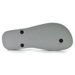 chinelo-masculino-reserva-pica-pau-mar-branco-r750040760-5-.jpg