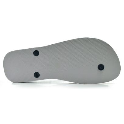 chinelo-masculino-reserva-pica-pau-mar-branco-r750040760-5-.jpg