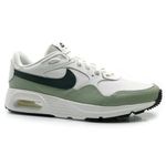 tenis-masculino-nike-air-max-sc-branco-cw4555-115-1-.jpg