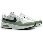tenis-masculino-nike-air-max-sc-branco-cw4555-115-2-.jpg