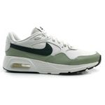tenis-masculino-nike-air-max-sc-branco-cw4555-115-3-.jpg
