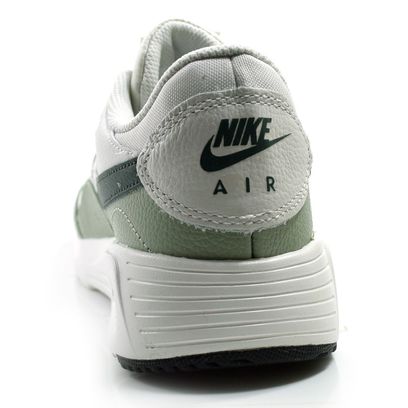 tenis-masculino-nike-air-max-sc-branco-cw4555-115-4-.jpg