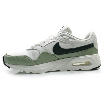 tenis-masculino-nike-air-max-sc-branco-cw4555-115-5-.jpg