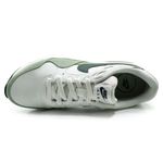tenis-masculino-nike-air-max-sc-branco-cw4555-115-6-.jpg