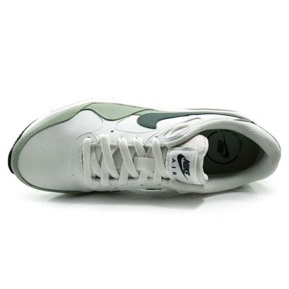 tenis-masculino-nike-air-max-sc-branco-cw4555-115-6-.jpg