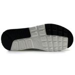 tenis-masculino-nike-air-max-sc-branco-cw4555-115-7-.jpg