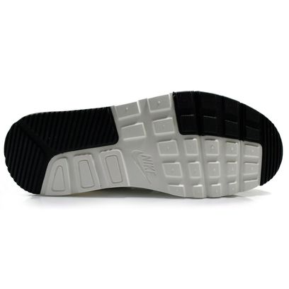tenis-masculino-nike-air-max-sc-branco-cw4555-115-7-.jpg