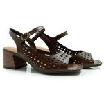 sandalia-de-salto-bloco-feminina-dakota-marrom-y8541-2-.jpg