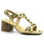 sandalia-de-salto-bloco-feminina-tanara-dourado-t8636-1-.jpg