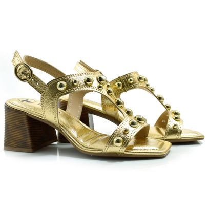 sandalia-de-salto-bloco-feminina-tanara-dourado-t8636-2-.jpg