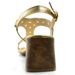 sandalia-de-salto-bloco-feminina-tanara-dourado-t8636-4-.jpg