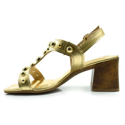 sandalia-de-salto-bloco-feminina-tanara-dourado-t8636-5-.jpg