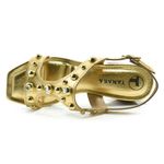 sandalia-de-salto-bloco-feminina-tanara-dourado-t8636-6-.jpg